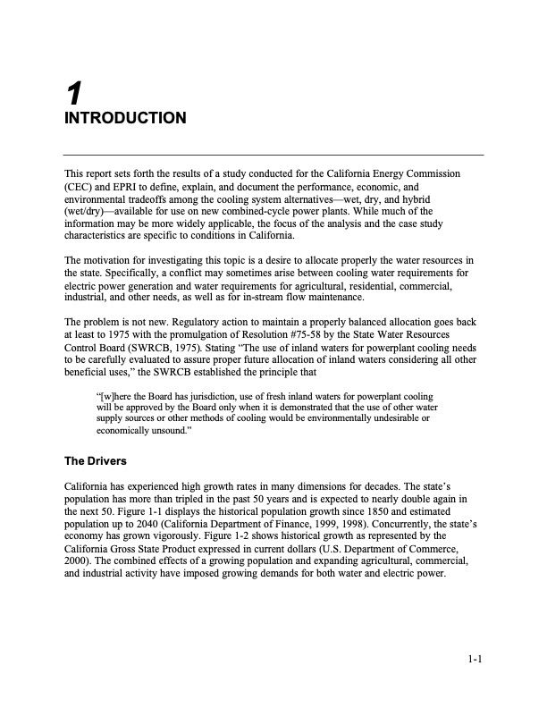 comparison-alternate-cooling-technologies-california-power-p-024