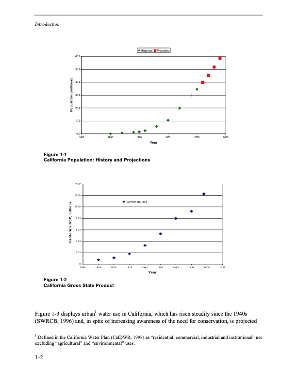 comparison-alternate-cooling-technologies-california-power-p-025