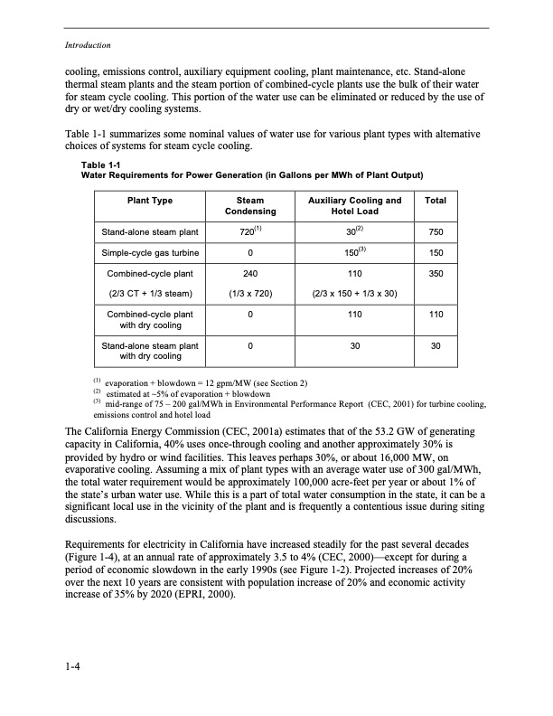 comparison-alternate-cooling-technologies-california-power-p-027