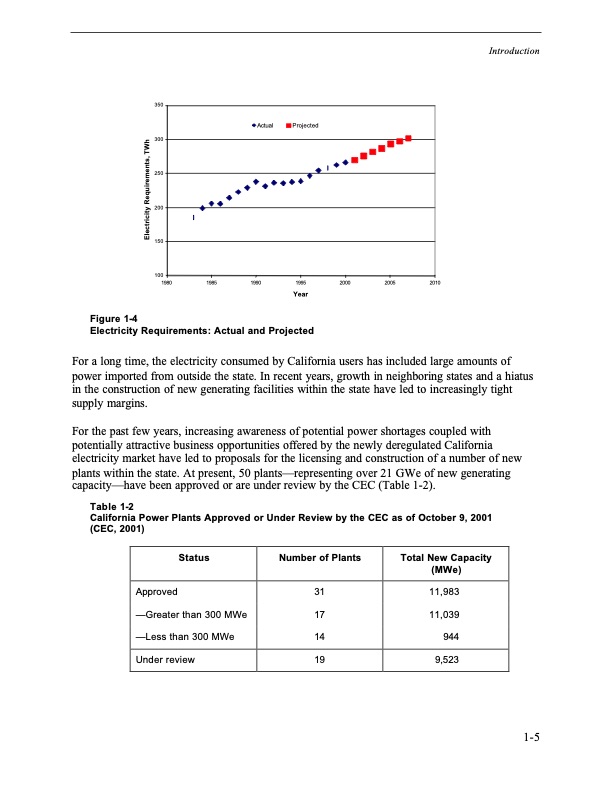 comparison-alternate-cooling-technologies-california-power-p-028