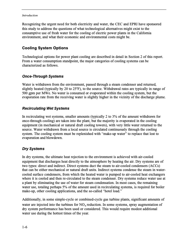 comparison-alternate-cooling-technologies-california-power-p-029