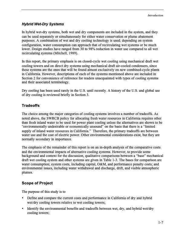 comparison-alternate-cooling-technologies-california-power-p-030