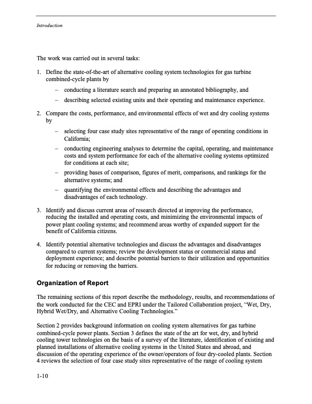comparison-alternate-cooling-technologies-california-power-p-033