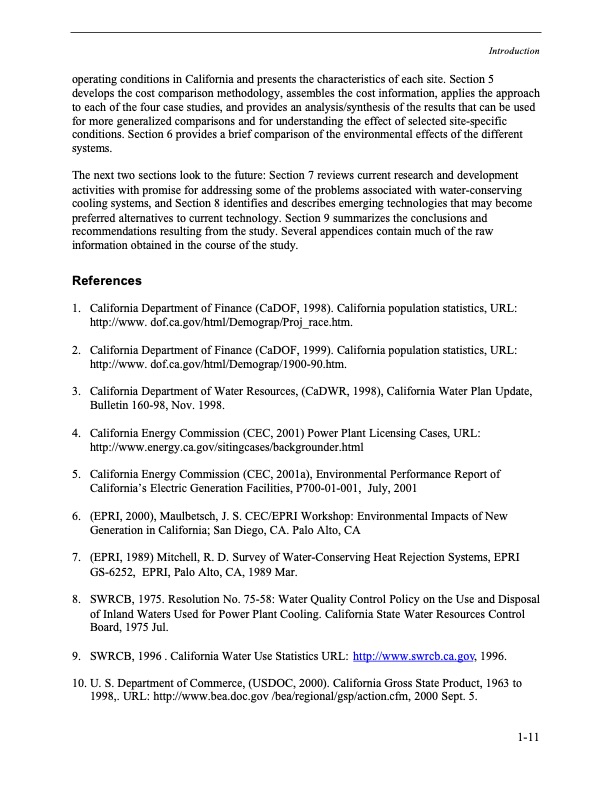 comparison-alternate-cooling-technologies-california-power-p-034
