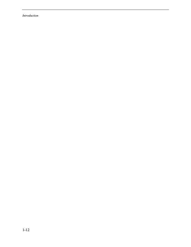 comparison-alternate-cooling-technologies-california-power-p-035