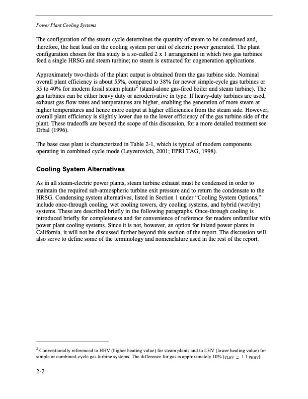 comparison-alternate-cooling-technologies-california-power-p-037