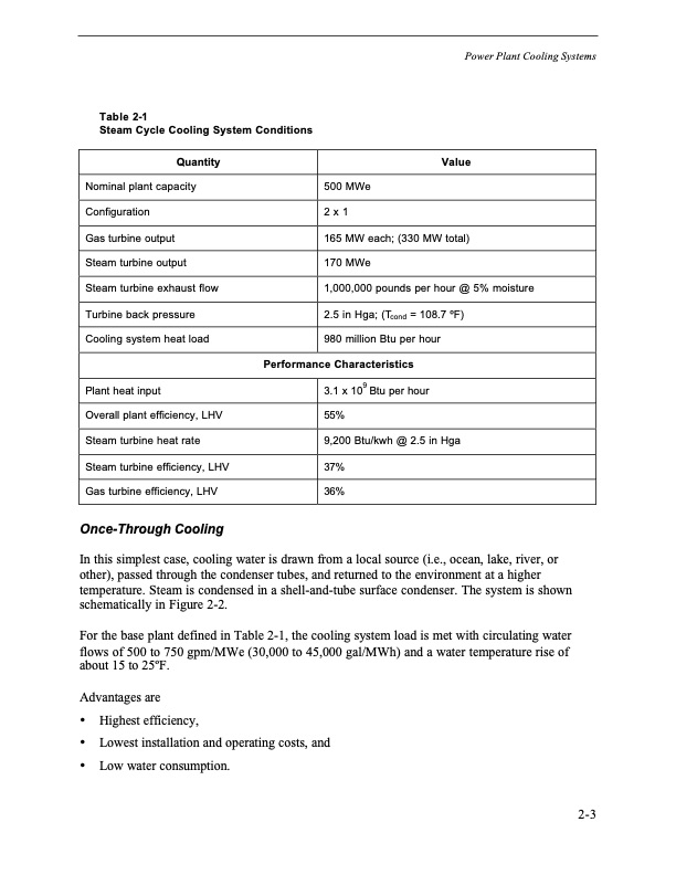 comparison-alternate-cooling-technologies-california-power-p-038
