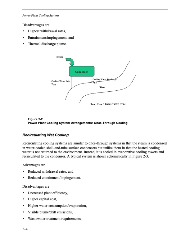 comparison-alternate-cooling-technologies-california-power-p-039