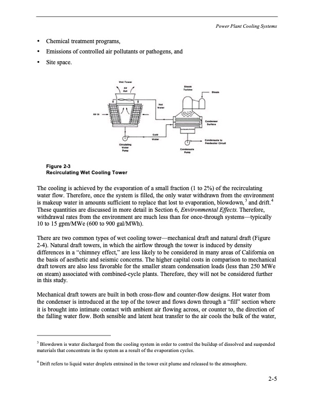 comparison-alternate-cooling-technologies-california-power-p-040