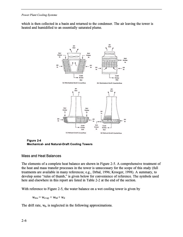 comparison-alternate-cooling-technologies-california-power-p-041