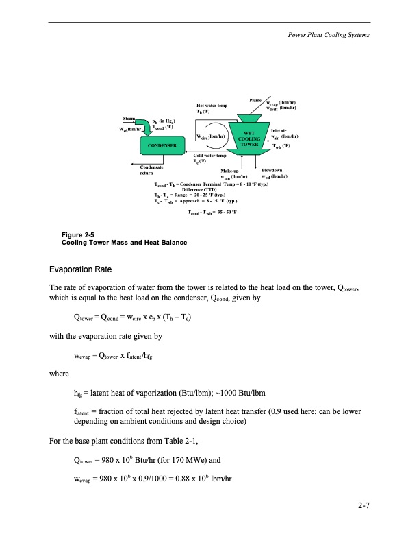 comparison-alternate-cooling-technologies-california-power-p-042