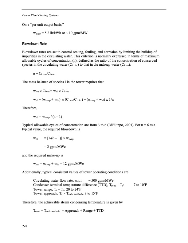 comparison-alternate-cooling-technologies-california-power-p-043