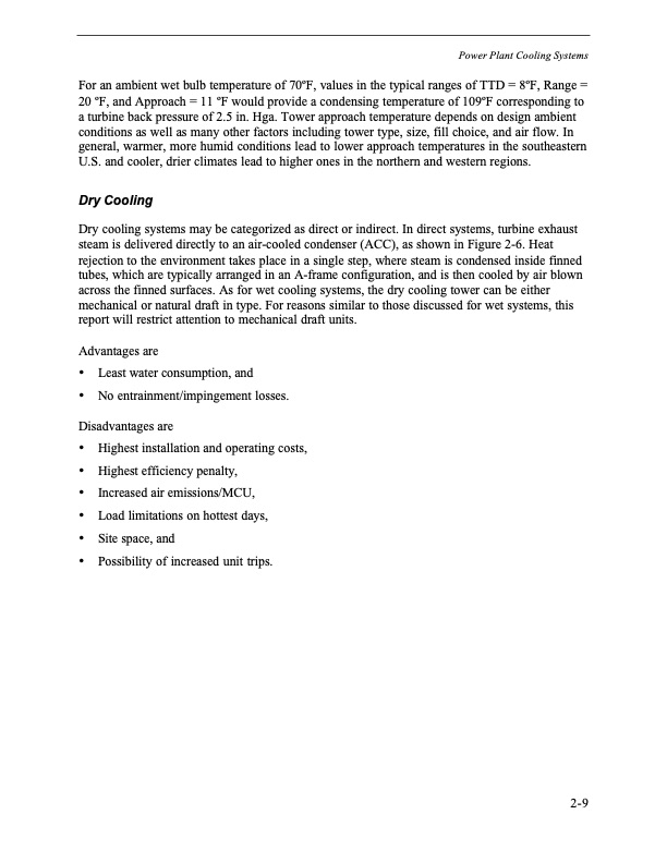 comparison-alternate-cooling-technologies-california-power-p-044