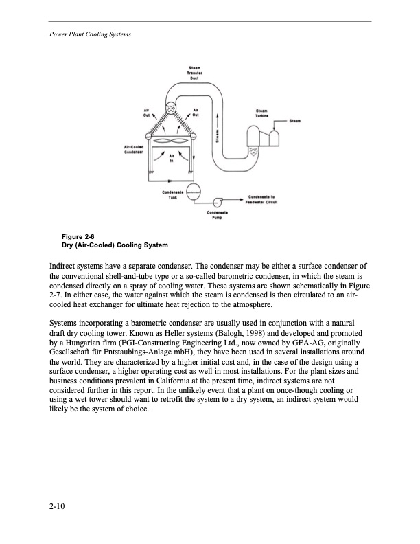 comparison-alternate-cooling-technologies-california-power-p-045