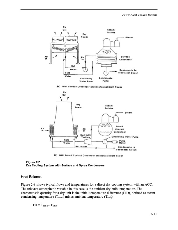 comparison-alternate-cooling-technologies-california-power-p-046