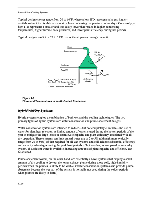 comparison-alternate-cooling-technologies-california-power-p-047
