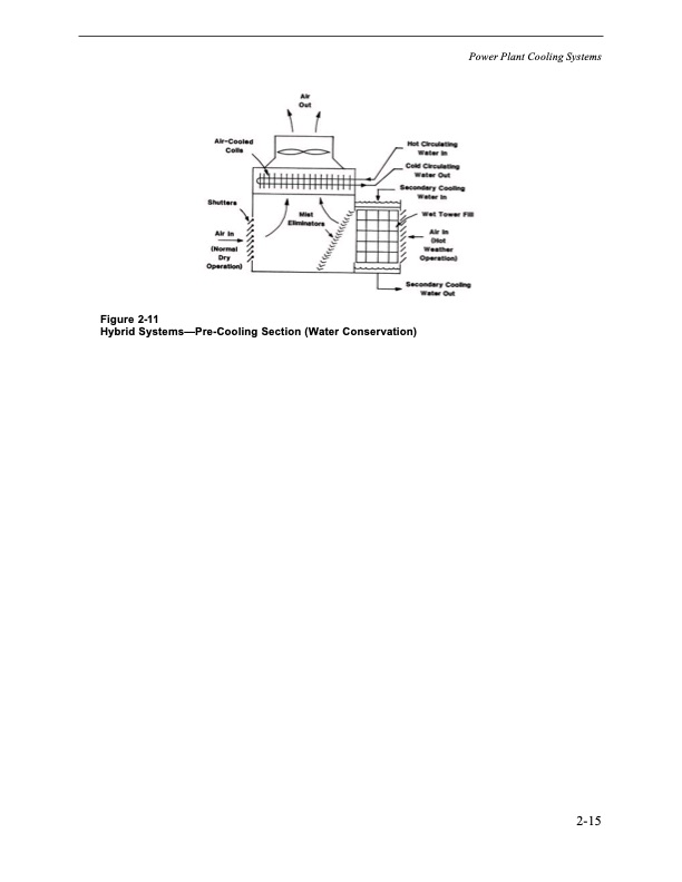 comparison-alternate-cooling-technologies-california-power-p-050
