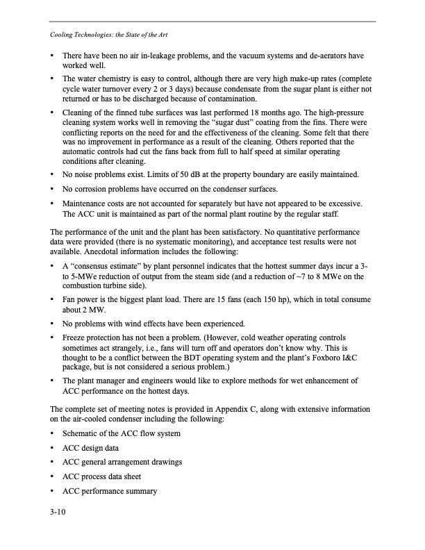 comparison-alternate-cooling-technologies-california-power-p-063