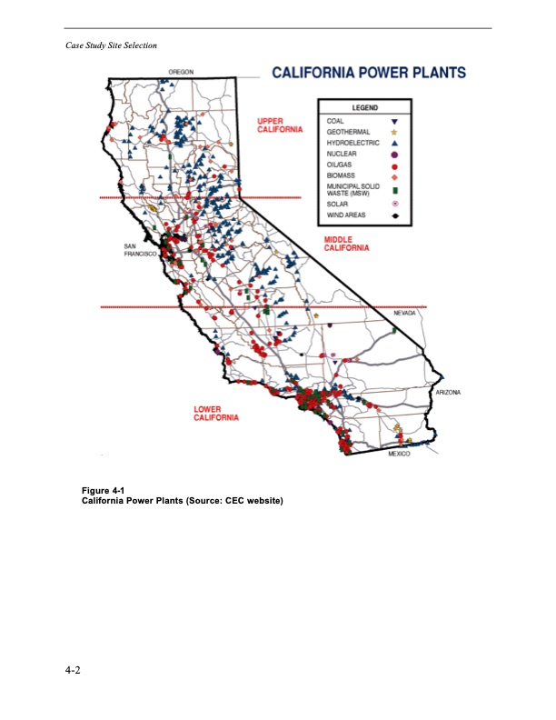 comparison-alternate-cooling-technologies-california-power-p-073