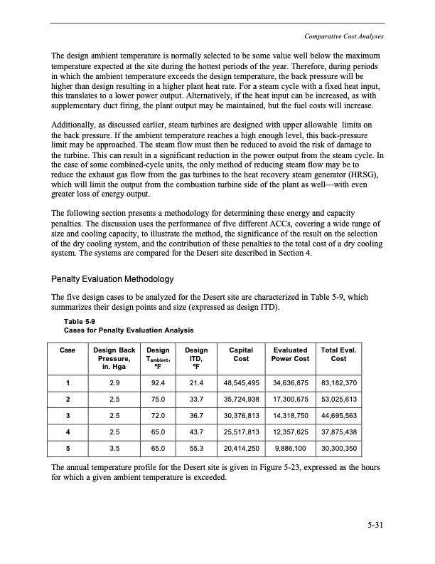comparison-alternate-cooling-technologies-california-power-p-112