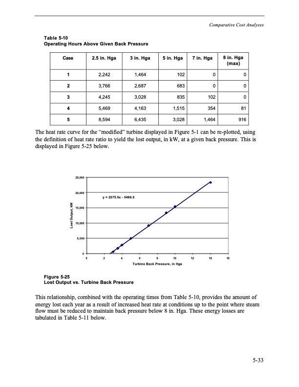 comparison-alternate-cooling-technologies-california-power-p-114