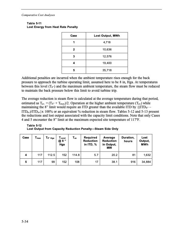 comparison-alternate-cooling-technologies-california-power-p-115