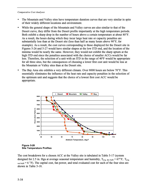 comparison-alternate-cooling-technologies-california-power-p-119