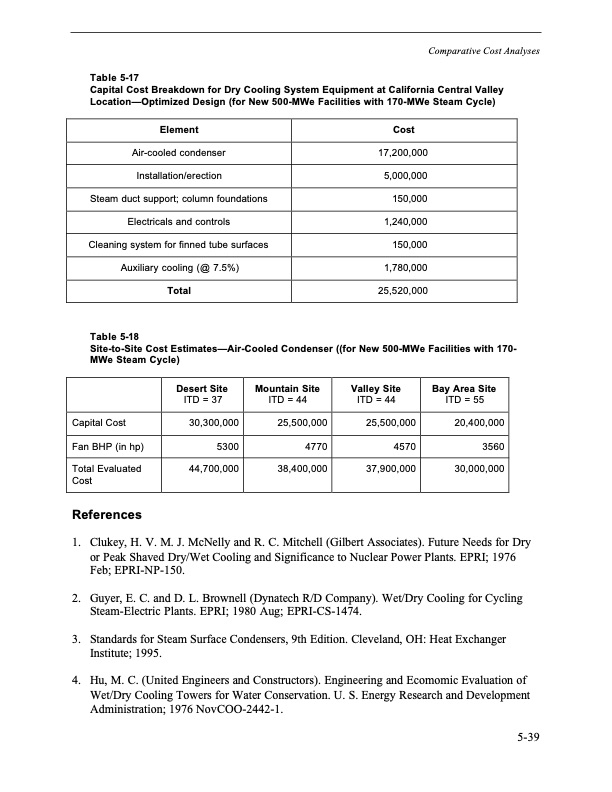 comparison-alternate-cooling-technologies-california-power-p-120