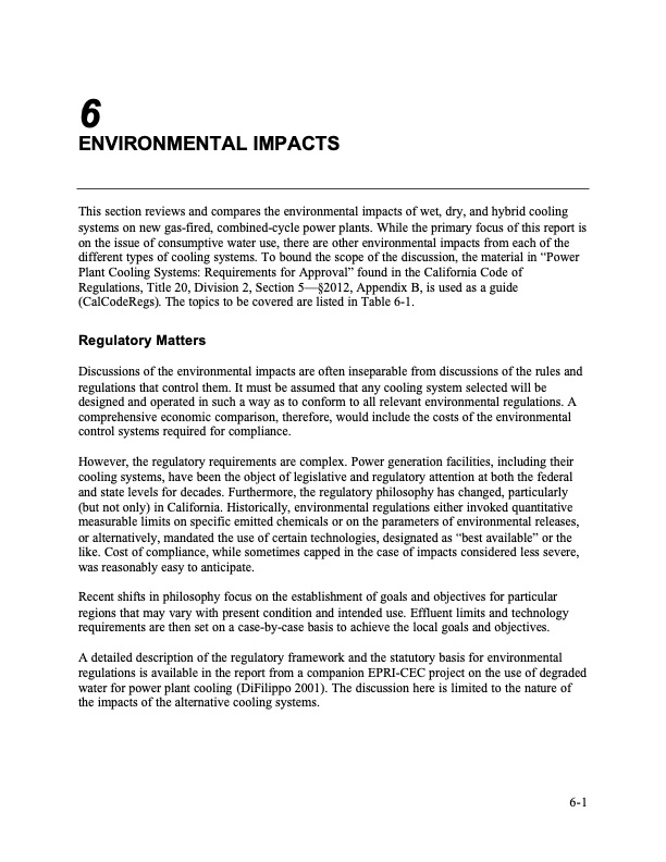 comparison-alternate-cooling-technologies-california-power-p-122