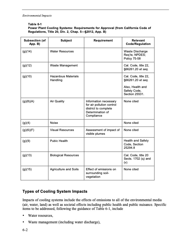 comparison-alternate-cooling-technologies-california-power-p-123