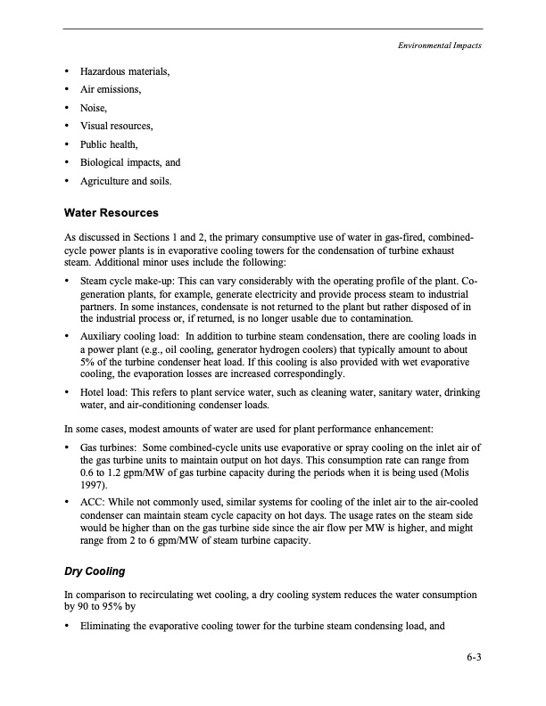 comparison-alternate-cooling-technologies-california-power-p-124