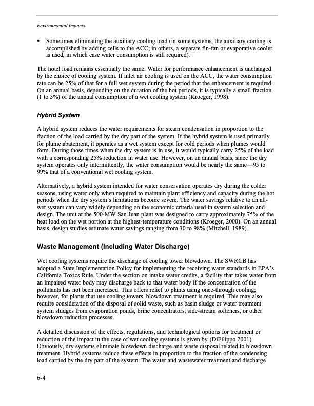 comparison-alternate-cooling-technologies-california-power-p-125