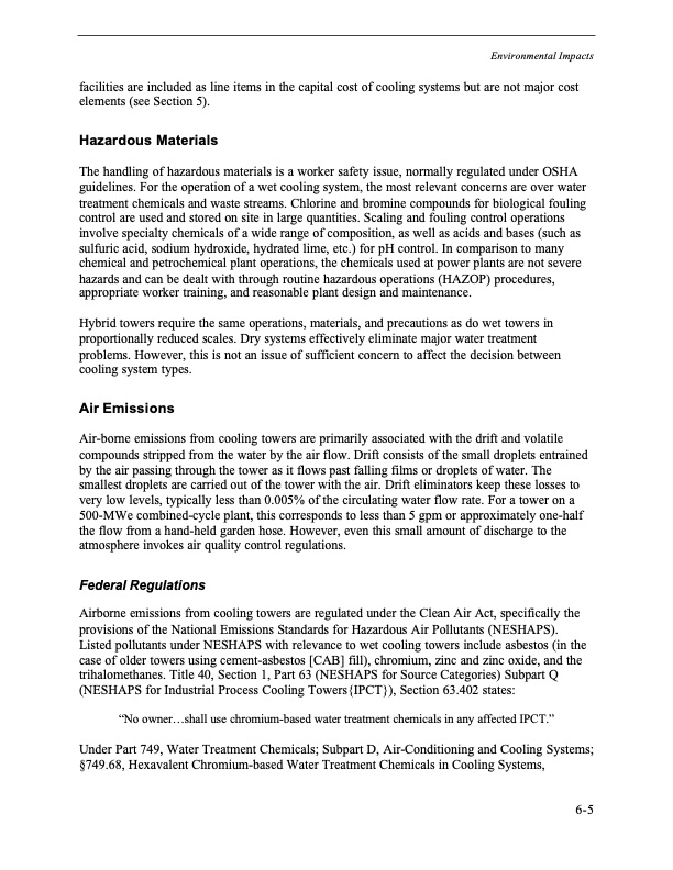 comparison-alternate-cooling-technologies-california-power-p-126