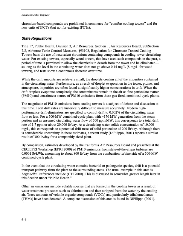 comparison-alternate-cooling-technologies-california-power-p-127