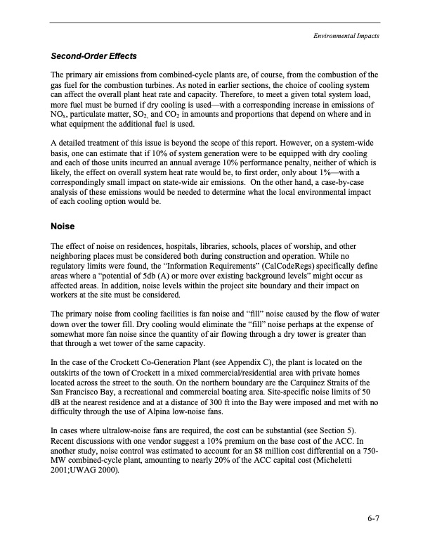 comparison-alternate-cooling-technologies-california-power-p-128