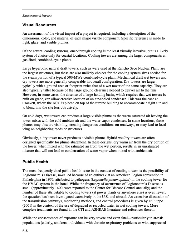 comparison-alternate-cooling-technologies-california-power-p-129