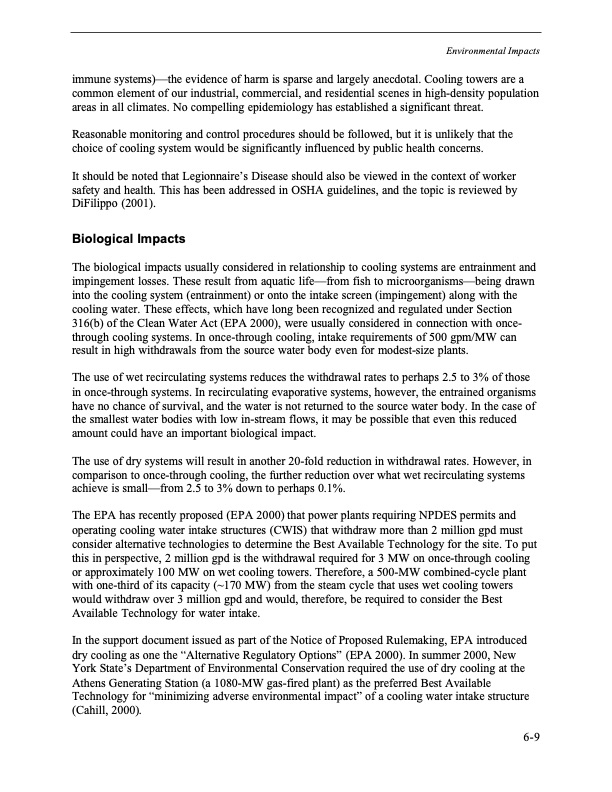 comparison-alternate-cooling-technologies-california-power-p-130