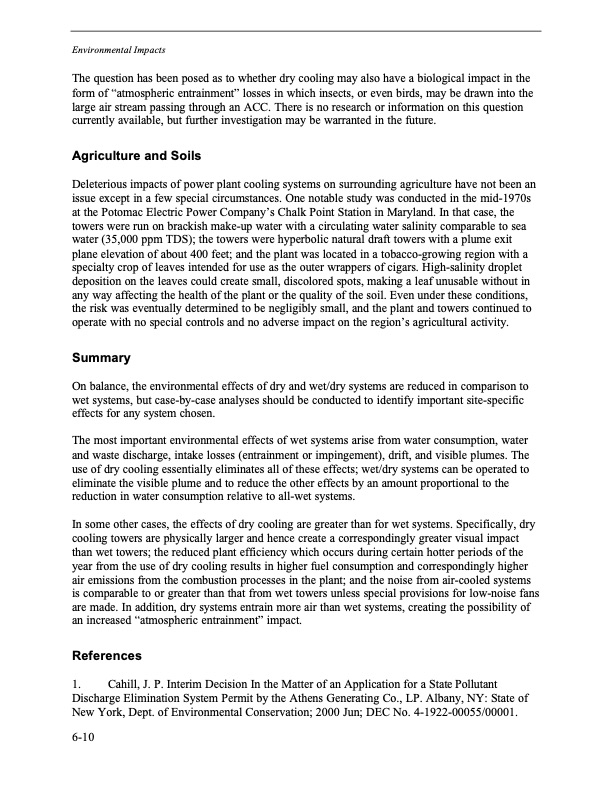comparison-alternate-cooling-technologies-california-power-p-131