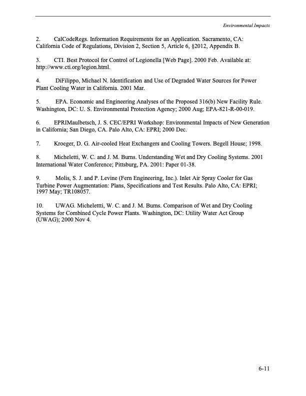 comparison-alternate-cooling-technologies-california-power-p-132