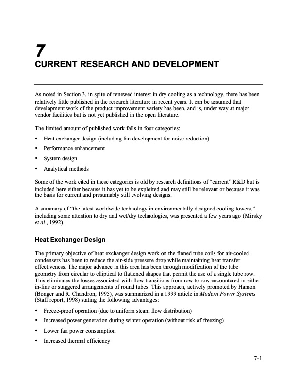 comparison-alternate-cooling-technologies-california-power-p-134