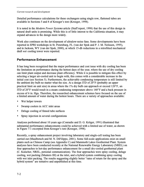 comparison-alternate-cooling-technologies-california-power-p-135