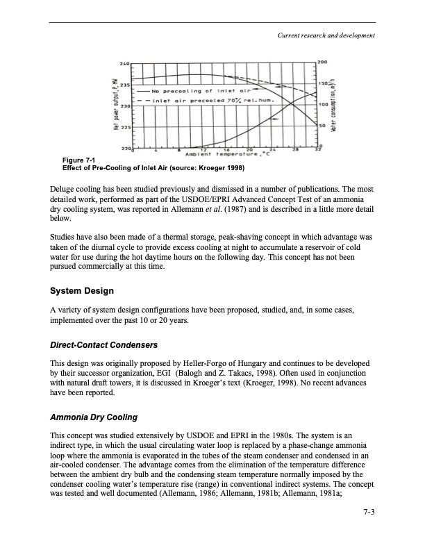 comparison-alternate-cooling-technologies-california-power-p-136