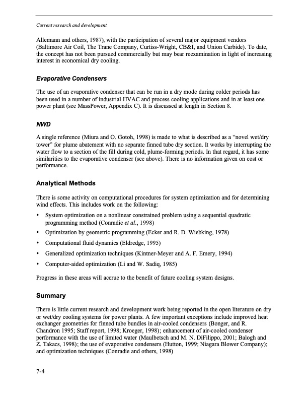 comparison-alternate-cooling-technologies-california-power-p-137