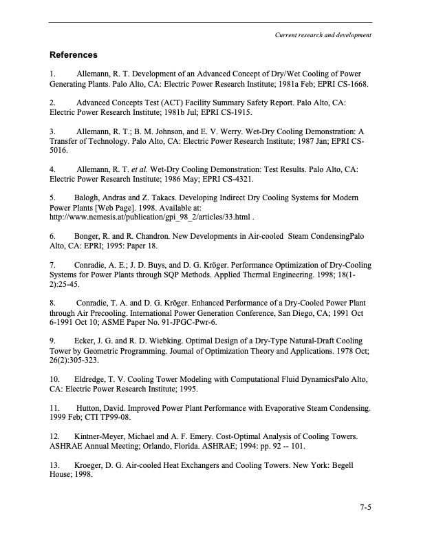 comparison-alternate-cooling-technologies-california-power-p-138