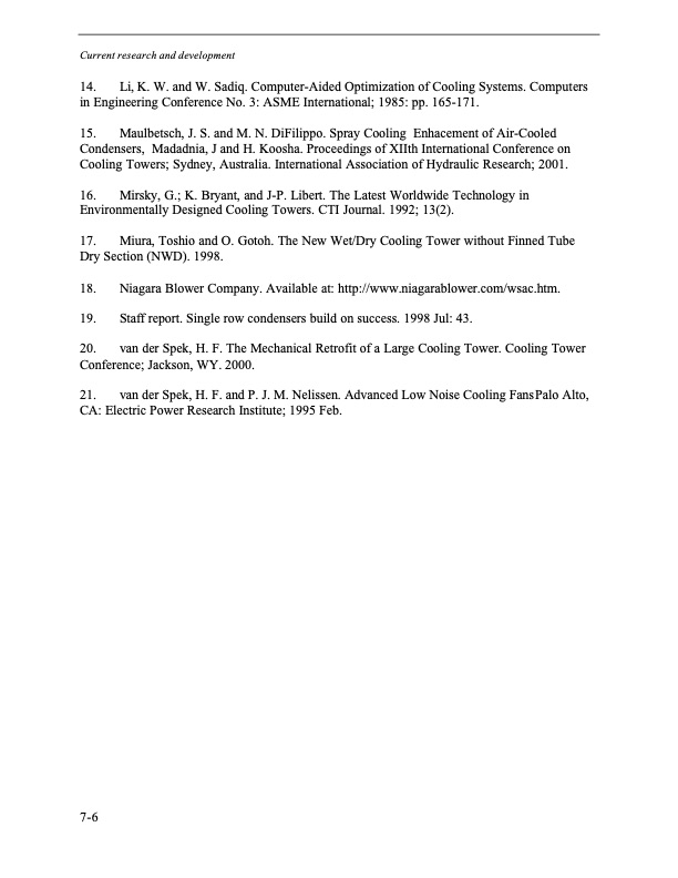 comparison-alternate-cooling-technologies-california-power-p-139