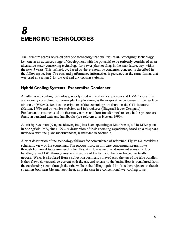 comparison-alternate-cooling-technologies-california-power-p-140