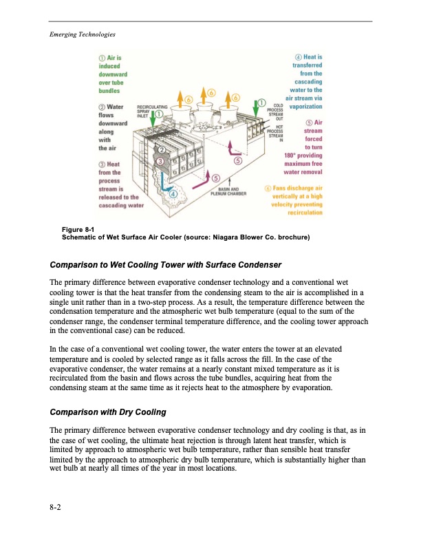 comparison-alternate-cooling-technologies-california-power-p-141