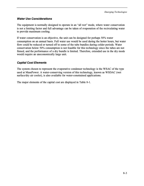 comparison-alternate-cooling-technologies-california-power-p-142
