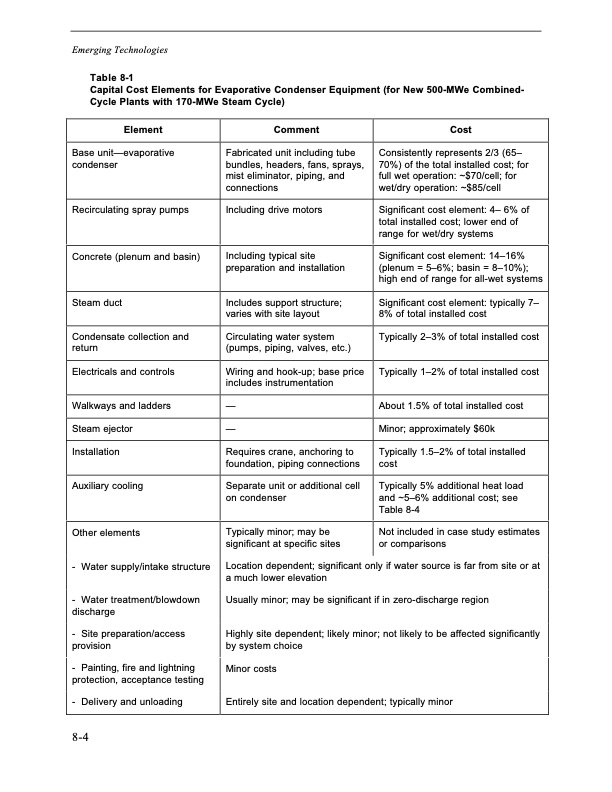 comparison-alternate-cooling-technologies-california-power-p-143
