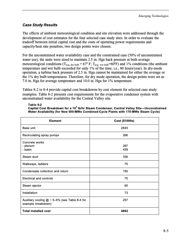 comparison-alternate-cooling-technologies-california-power-p-144